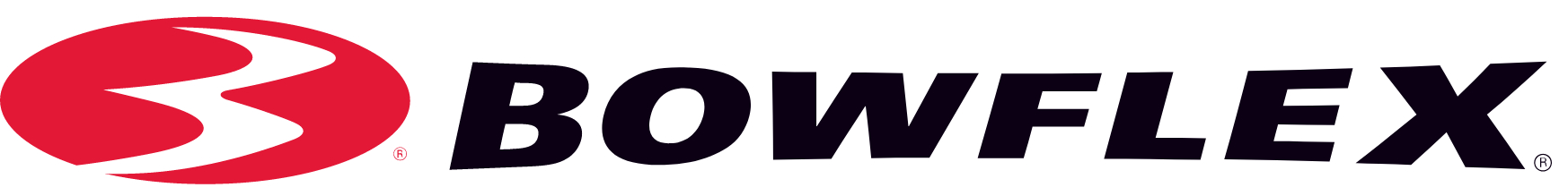 Bowflex_logo