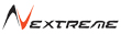Logo_Extreme