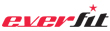 Logo_everfit
