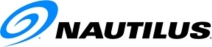 Nautilus_logo
